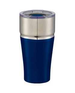 Milo Copper Vacuum Tumbler 20oz