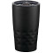 Copper Vacuum Insulated K Mini Tumbler 14oz
