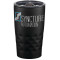 Copper Vacuum Insulated K Mini Tumbler 14oz