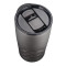 Copper Vacuum Insulated K Mini Tumbler 14oz