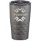 Copper Vacuum Insulated K Mini Tumbler 14oz