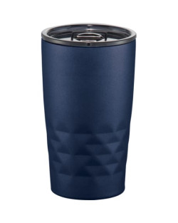 Copper Vacuum Insulated K Mini Tumbler 14oz