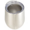 Corzo Copper Vacuum Insulated Cup 12oz