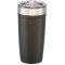 Arctic Zone® Titan Thermal HP® Copper Tumbler 20oz
