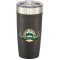 Arctic Zone® Titan Thermal HP® Copper Tumbler 20oz