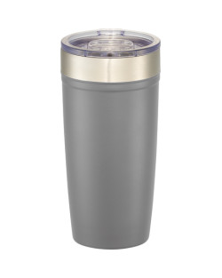 Arctic Zone® Titan Thermal HP® Copper Tumbler 20oz