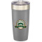 Arctic Zone® Titan Thermal HP® Copper Tumbler 20oz