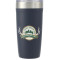 Arctic Zone® Titan Thermal HP® Copper Tumbler 20oz