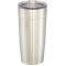 Arctic Zone® Titan Thermal HP® Copper Tumbler 20oz