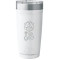 Arctic Zone® Titan Thermal HP® Copper Tumbler 20oz