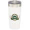 Arctic Zone® Titan Thermal HP® Copper Tumbler 20oz