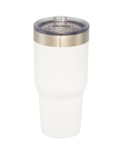 Arctic Zone® Titan Thermal HP® Copper Tumbler 30oz