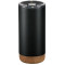 Valhalla Copper Vacuum Insulated Tumbler 16oz