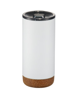 Valhalla Copper Vacuum Insulated Tumbler 16oz