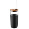 Poppi Glass Tumbler 20oz