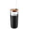 Poppi Glass Tumbler 20oz