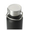 Thor Copper Vacuum Insulated Bottle 22oz