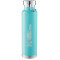 Thor Copper Vacuum Insulated Bottle 22oz