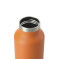 Thor Copper Vacuum Insulated Bottle 22oz