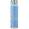 Thor Copper Vacuum Insulated Bottle 22oz
