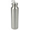 Thor Copper Vacuum Insulated Bottle 22oz