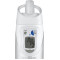 HydraCoach® BPA Free Tritan™ Sport Bottle 22oz