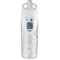 HydraCoach® BPA Free Tritan™ Sport Bottle 22oz