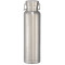Thor Copper Vacuum Bottle with Brush 22oz