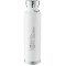 Thor Copper Vacuum Bottle with Brush 22oz