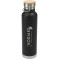 Speckled Thor Copper Vacuum Insulated Bottle 22oz