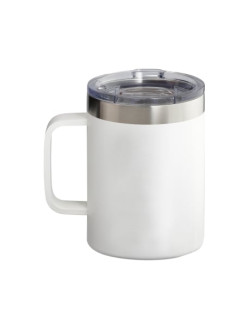 Tasse Arctic Zone® Titan Thermal HP® 14oz avec FSC GB