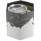 Arctic Zone® Titan Thermal HP® Mug 14oz w/ FSC GB