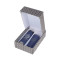 Thor Copper Vacuum Gift set