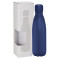 Copper Vacuum Insulated Bottle 17oz w/ Window Box
