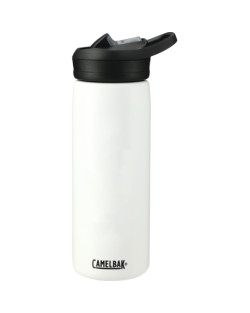 CamelBak Eddy®+ Cuivre VSS 20oz