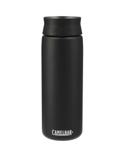 CamelBak Hot Cap Cuivre VSS 20oz