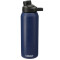 CamelBak Chute® Mag Copper VSS 32oz