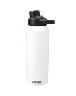 CamelBak Chute® Mag Cuivre VSS 32oz