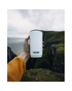 Gobelet CamelBak 16oz