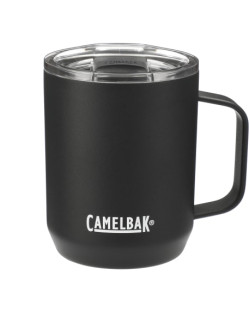 Tasse de camp CamelBak 12oz