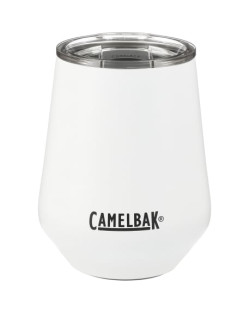 Gobelet à vin CamelBak 12oz