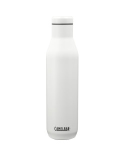 Bouteille de vin CamelBak 25oz