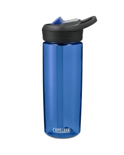 Bouteille CamelBak Eddy+ 20oz Tritan™ Renouveler