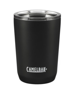 Gobelet CamelBak 12oz