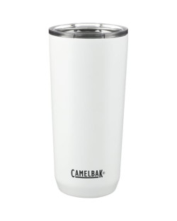 Gobelet CamelBak 20oz