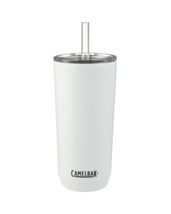 Gobelet en paille CamelBak 20oz