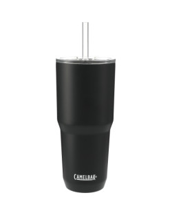 Gobelet en paille CamelBak 30oz