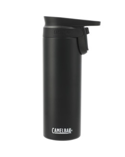 CamelBak Forge Flux 16oz