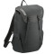 CamelBak Eco-Arete 18L Backpack