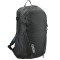 CamelBak Eco-Cloud Walker Computer Backpack